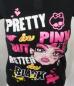 Preview: T-Shirt Gr. 140 von Monster High (59)